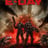 Gears of War: E-Day (Digital)