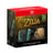 Nintendo Switch 2 The Legend of Zelda 40th Anniversary Edition