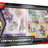 Cynthia's Garchomp ex Premium Collection