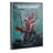 Codex: Tyranids (10th Edition)