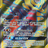 Garchomp and Giratina GX - Unified Minds - PSA 10