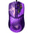Razer Cobra Wired Gaming Mouse Espeon / Umbreon Edition
