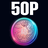 50p WinWink Credit