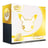 Pokémon Center 30th Elite Trainer Box