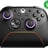 8BitDo Ultimate 3E controller
