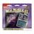 Ascended Heroes Tech Sticker Collection (Gastly)