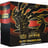 Lost Origin ETB
