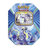 Miraidon EX Tin