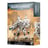 T'au Empire Xv104 Riptide Battlesuit