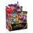 Pokémon PITCH BLACK Booster Box