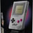 LEGO Gameboy