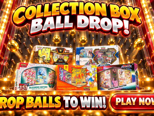 Pokémon-Ball-Drop-Prize-Machine
