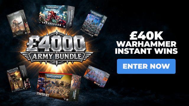 comp_big_6_warhammer_land